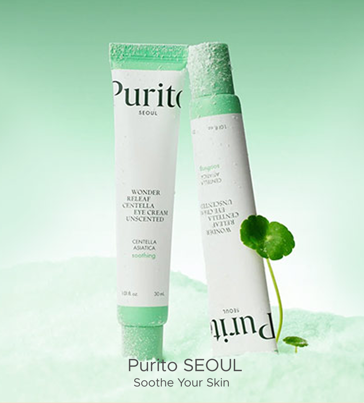 Purito Seoul
