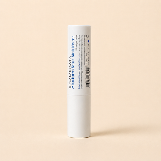 ATODERM STICK LIP BALM (4GM)