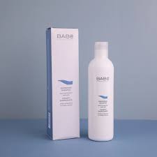 BABE ENERGIZING SHAMPOO