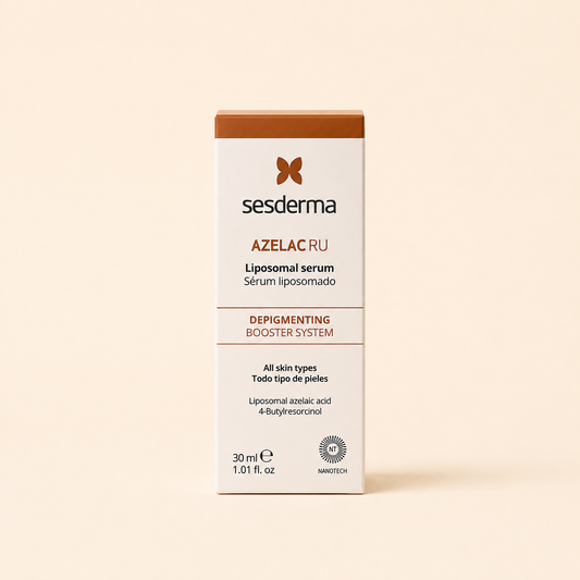 AZELAC RU SERUM (30ML)