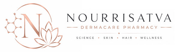 Nourrisatva
