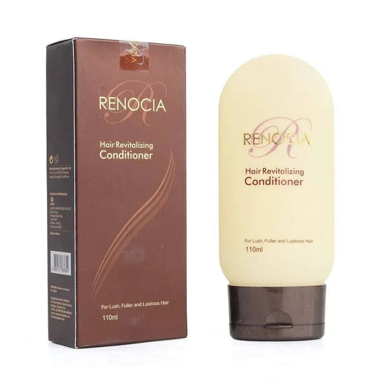 RENOCIA HAIR REVITALIZING CONDITIONER