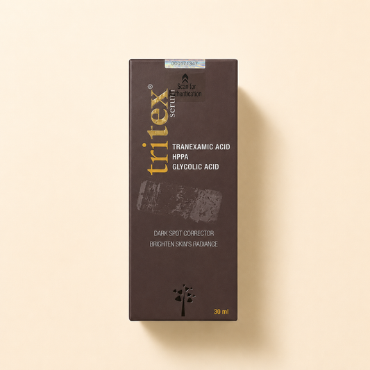 TRITEX SERUM (30ML)